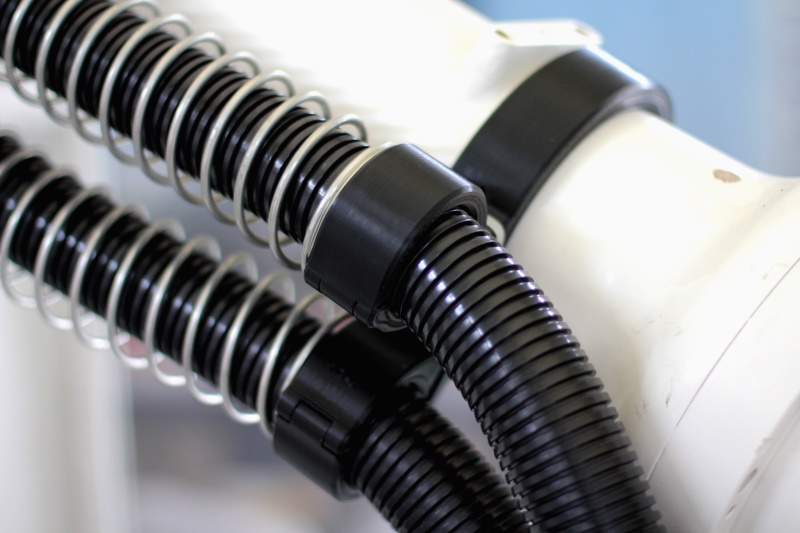 Filament Polymaker PCABS